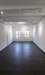 Kelantan Lane (D8), Office #456758081